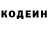 МЕТАДОН мёд Serxan Kosayev