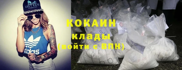 a pvp Алексин