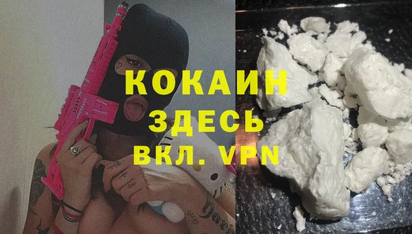 a pvp Алексин